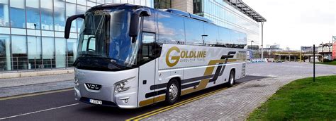 cheap coach hire companies